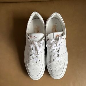 Goodman Brand Legend Lo Pro Sneaker size 10 in box